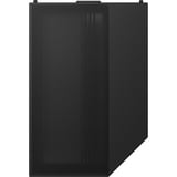 NZXT H6 Flow, Chassis Tower Nero