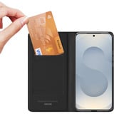 Nevox Serie VARIO, Custodia per telefono Nero