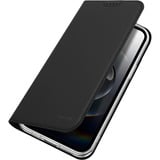 Nevox Serie Vario, Custodia per telefono Nero