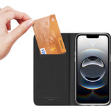 Nevox Serie Vario, Custodia per telefono Nero