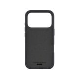 Nevox StyleShell SHOCK, Custodia per telefono Nero