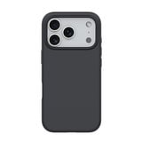 Nevox StyleShell SHOCK, Custodia per telefono Nero