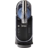 Ninja SLUSHi macchina per il ghiaccio FS301EU, Gelatiera grigio