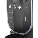 Ninja SLUSHi macchina per il ghiaccio FS301EU, Gelatiera grigio