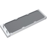Ocypus Delta L36 ARGB V2, Raffreddamento ad acqua bianco