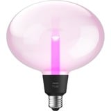 Philips Hue White & Color Ambiance E27 LightGuide Ellipse 500, Lampada a LED 