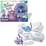 Ravensburger BeCreative Plaster Stitch, Bricolage 