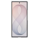 Samsung Custodia Magnetica in Carbonio, Custodia per telefono blu scuro