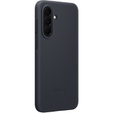 Samsung Custodia in silicone, Custodia per telefono Nero, Cover, Samsung, Galaxy A37 5G, 17 cm (6.7"), Nero