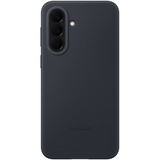 Samsung Custodia in silicone, Custodia per telefono Nero, Cover, Samsung, Galaxy A37 5G, 17 cm (6.7"), Nero