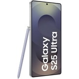 Samsung Galaxy S25 Ultra 17,5 cm (6.9") Doppia SIM Android 15 5G USB tipo-C 12 GB 256 GB 5000 mAh Blu, Argento, Handy celeste, 17,5 cm (6.9"), 12 GB, 256 GB, 200 MP, Android 15, Blu, Argento