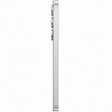 Samsung Galaxy S25 Ultra 17,5 cm (6.9") Doppia SIM Android 15 5G USB tipo-C 12 GB 256 GB 5000 mAh Blu, Argento, Handy celeste, 17,5 cm (6.9"), 12 GB, 256 GB, 200 MP, Android 15, Blu, Argento