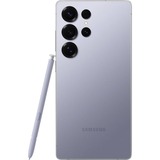 Samsung Galaxy S25 Ultra 17,5 cm (6.9") Doppia SIM Android 15 5G USB tipo-C 12 GB 256 GB 5000 mAh Blu, Argento, Handy celeste, 17,5 cm (6.9"), 12 GB, 256 GB, 200 MP, Android 15, Blu, Argento
