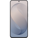 Samsung Galaxy S26 FE 512GB, Handy grigio