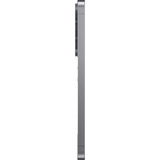 Samsung Galaxy S26 FE 512GB, Handy grigio