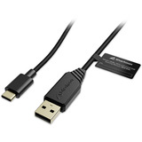 Sharkoon SKILLER SGM70W, Mouse da gioco Nero