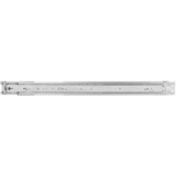 SilverStone RMS08-20, Rotaie di montaggio argento