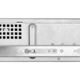 SilverStone RMS08-20, Rotaie di montaggio argento