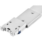 SilverStone RMS08-20, Rotaie di montaggio argento