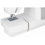 Singer C5205, Macchina da cucire bianco/grigio