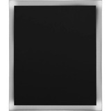 Thermal Grizzly Foglio isolante Kapton, Addesivo Nero