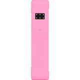 Thermaltake CT140 EX ARGB Sync PC Cooling Fan Pink, Ventola fucsia