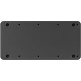 Thermaltake Sync V2 Controller, Controllo ventola Nero