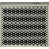 Thermaltake The Tower 200, Chassis Tower verde chiaro