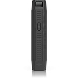 Ubiquiti UniFi SFP Wizard, Strumento di misura Nero