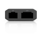 Ubiquiti UniFi SFP Wizard, Strumento di misura Nero