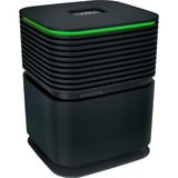 Venta AH735 AeroStyle Compact, Umidificatore Nero
