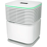 Venta AW730 AEROSTYLE Compact, Purificatore d'aria bianco