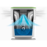 Venta AW730 AEROSTYLE Compact, Purificatore d'aria bianco