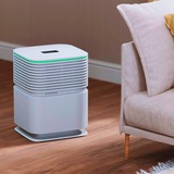Venta AW730 AEROSTYLE Compact, Purificatore d'aria bianco