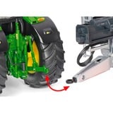 Wiking John Deere 6R 250, Veicolo modello 