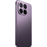 Xiaomi 17T Pro 256GB, Handy viola