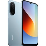 Xiaomi Redmi A7 Pro 64GB, Handy celeste