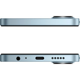 Xiaomi Redmi A7 Pro 64GB, Handy celeste