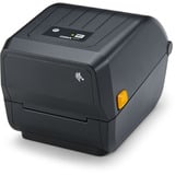 Zebra ZD220, Stampante per etichette Nero