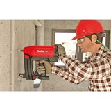 fischer Batteria FGC 100-B 7,2V 2,5Ah Nero