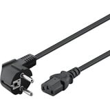 goobay 68604 estensione della garanzia, Cavo Nero, 1 licenza/e, 1 anno/i