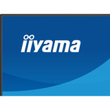 iiyama ProLite XB2793QSU-B1, Monitor LED Nero (opaco), 68,6 cm (27"), 2560 x 1440 Pixel, Quad HD, LED, Nero