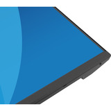 iiyama ProLite XB2793QSU-B1, Monitor LED Nero (opaco), 68,6 cm (27"), 2560 x 1440 Pixel, Quad HD, LED, Nero