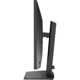 iiyama ProLite XB2793QSU-B1, Monitor LED Nero (opaco), 68,6 cm (27"), 2560 x 1440 Pixel, Quad HD, LED, Nero