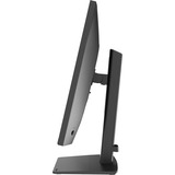 iiyama ProLite XB2793QSU-B1, Monitor LED Nero (opaco), 68,6 cm (27"), 2560 x 1440 Pixel, Quad HD, LED, Nero