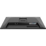 iiyama ProLite XB2793QSU-B1, Monitor LED Nero (opaco), 68,6 cm (27"), 2560 x 1440 Pixel, Quad HD, LED, Nero