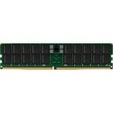 ADATA RIMM 64 GB DDR5-5600, Memoria 