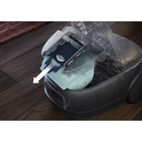 AEG HYGIENIC 6000 AB61H6SW, Aspirapolvere bianco