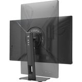 ASUS ROG Strix XG27UCSR, Monitor di gioco Nero