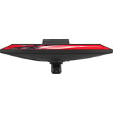 ASUS ROG Strix XG27UCSR, Monitor di gioco Nero